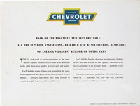 1952 Chevrolet Engineering Features-00a.jpg